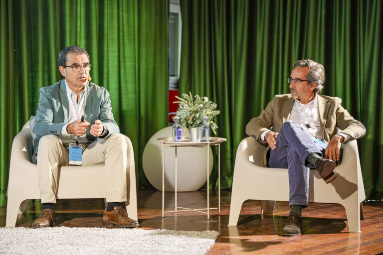 La Diputación de Badajoz consolida su liderazgo en turismo inteligente tras su participación en el I Congreso Nacional de Turismo de Embalses