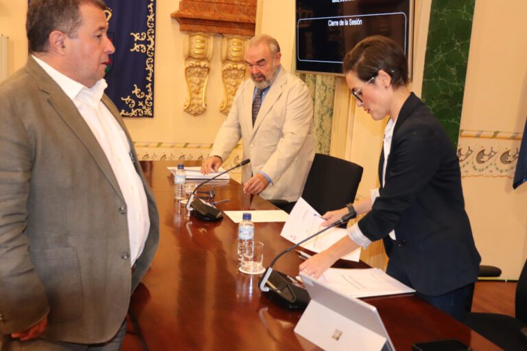 Aprobado el cuarto Plan de Control de Mosquitos en Vegas Altas dotado con 150.000 euros