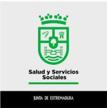 Sara Gª Espada reclama a la ministra de Sanidad las memorias técnicas, jurídicas y económicas sobre la reforma del Estatuto Marco del Personal Sanitario