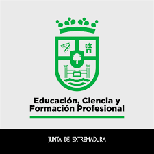 La Comisión Organizadora de la PAU aprueba las fechas y directrices para el curso 2025-2026