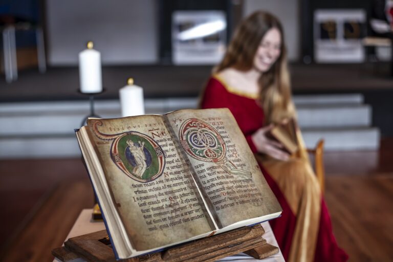 La Diputación de Badajoz dinamiza la vida cultural local con 128 actividades por toda la provincia