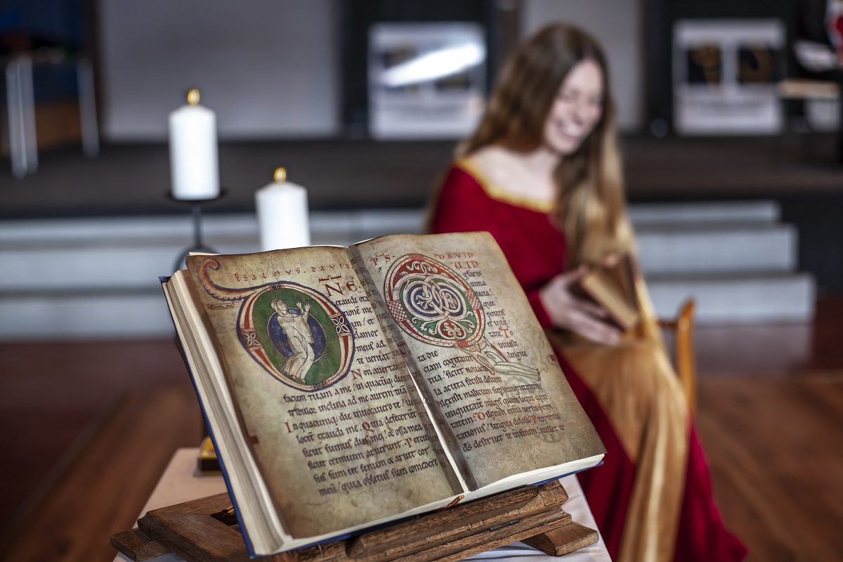 La Diputación de Badajoz dinamiza la vida cultural local con 128 actividades por toda la provincia