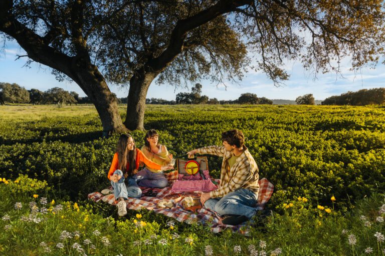 La Junta de Extremadura impulsa el turismo gastronómico en San Sebastián Gastronomika