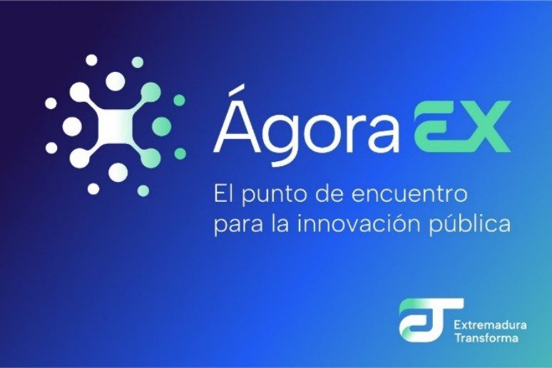 ÁgoraEx abre el plazo de inscripciones para la segunda sesión de escucha activa sobre el Programa de incentivos autonómicos a la inversión empresarial