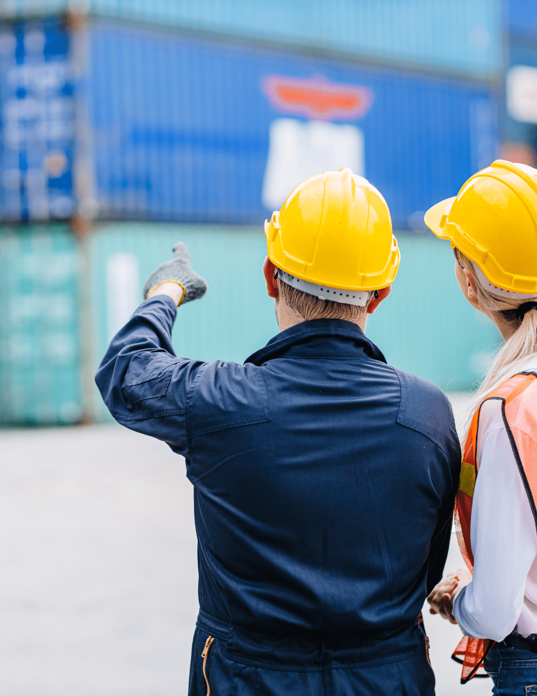 La Junta refuerza el programa ‘Cheque Exporta’ para impulsar la internacionalización de las empresas extremeñas