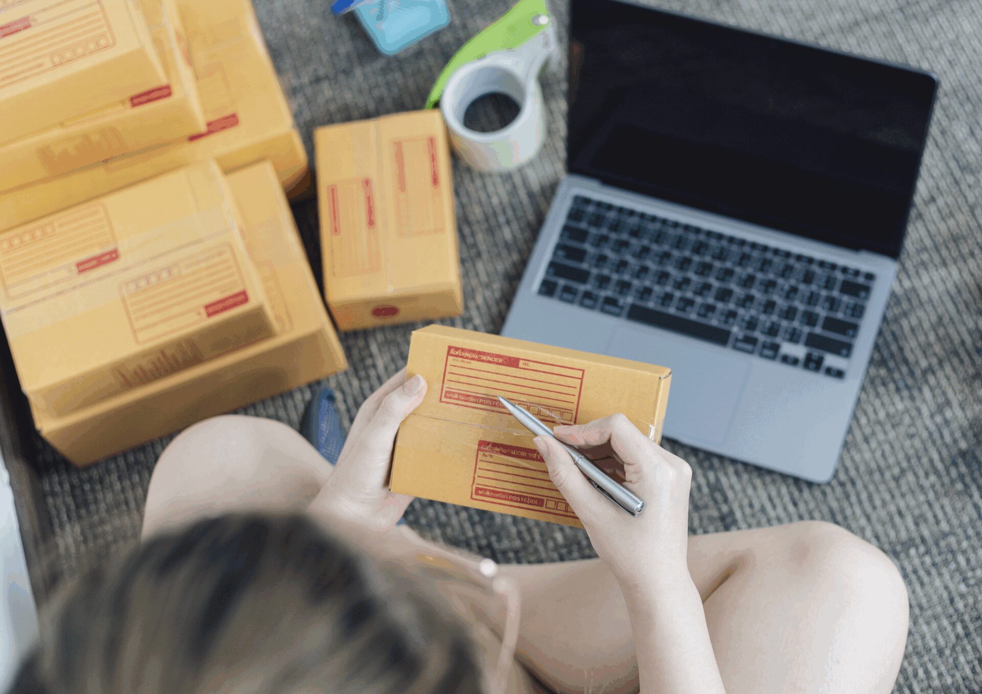 La Junta de Extremadura incrementa a 900.000 euros las ayudas para impulsar la internacionalización empresarial en 2026