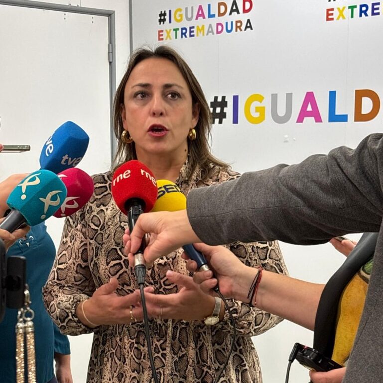 La Junta refuerza su compromiso con las víctimas de violencia de género y sexual aumentando los servicios de asesoramiento legal y psicológico