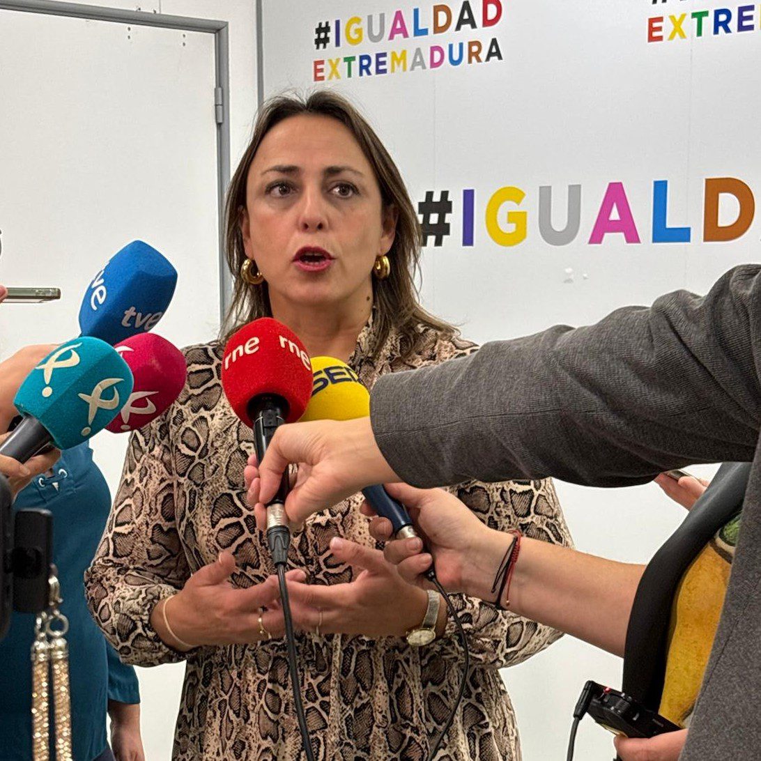 La Junta refuerza su compromiso con las víctimas de violencia de género y sexual aumentando los servicios de asesoramiento legal y psicológico