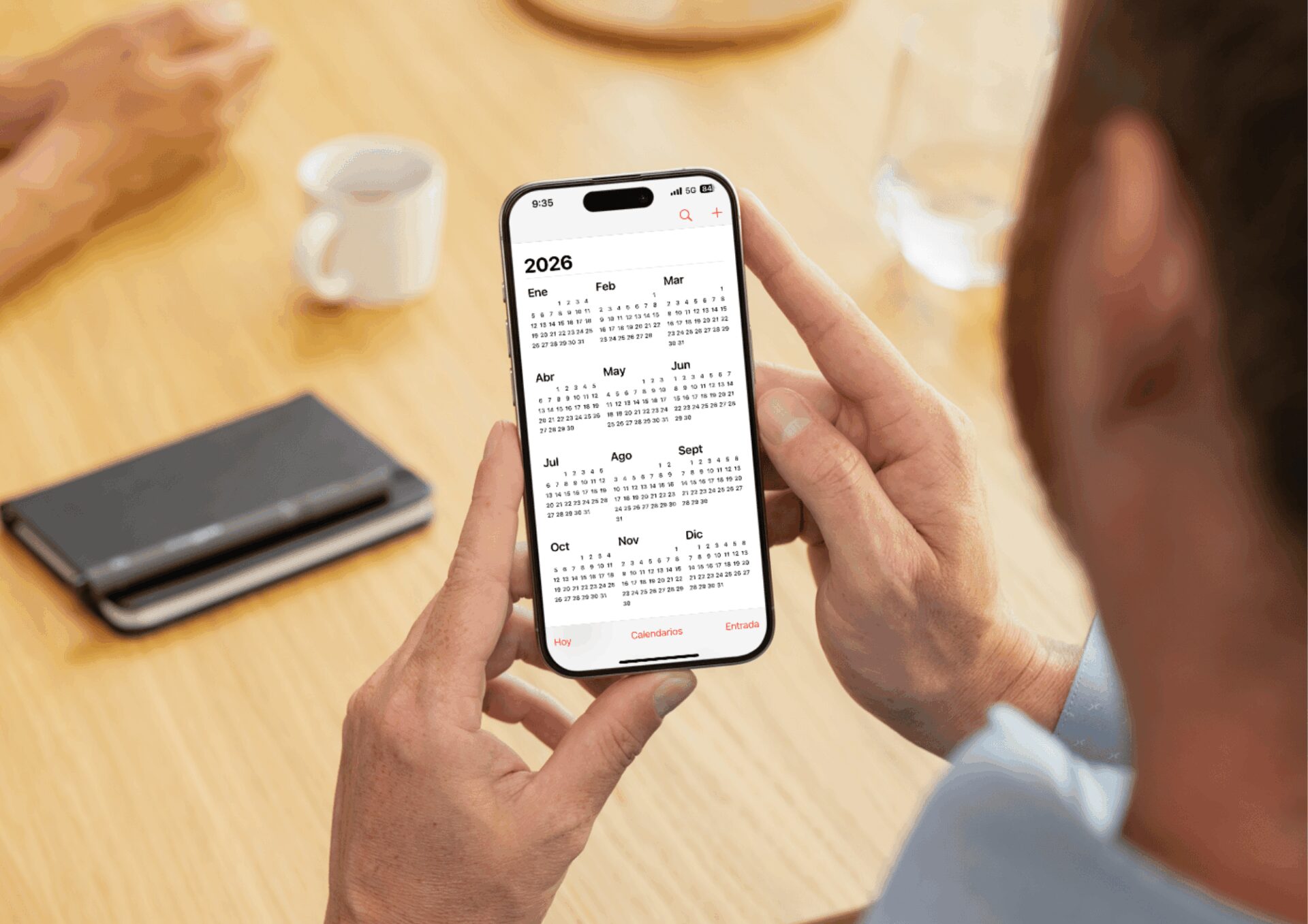 La Junta de Extremadura publica el calendario laboral oficial de festivos locales para el año 2026