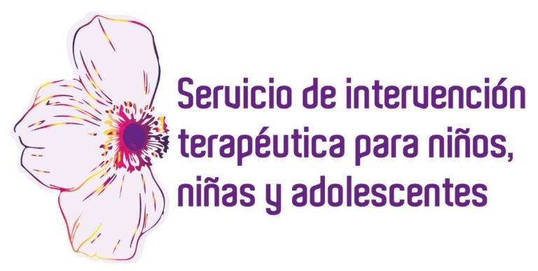La Consejería de Salud y Servicios Sociales pone en marcha un nuevo Servicio de Intervención Terapéutica para menores del Sistema de Protección a la Infancia