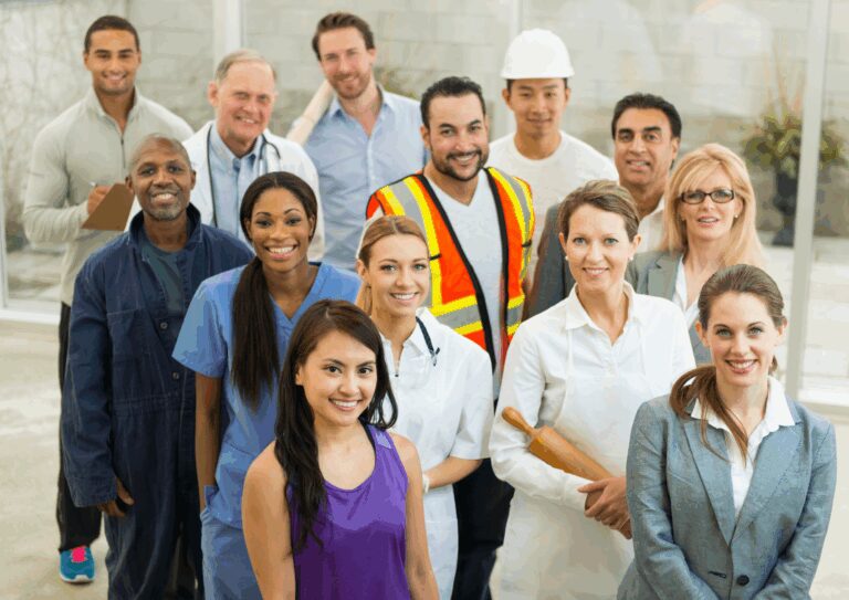 La Junta abre el plazo para solicitar las ayudas destinadas a realizar actividades en el ámbito de la prevención de riesgos laborales