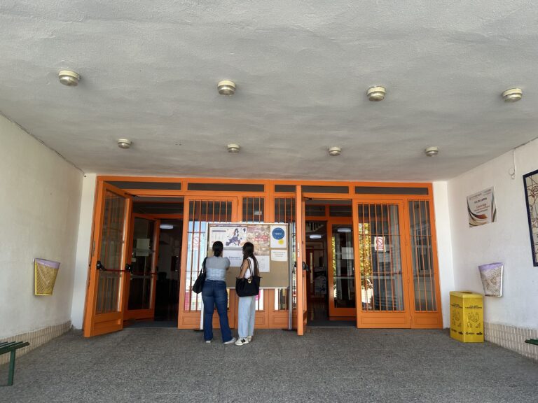 El DOE publica la resolución de las ayudas para programas de aprendizaje a lo largo de la vida