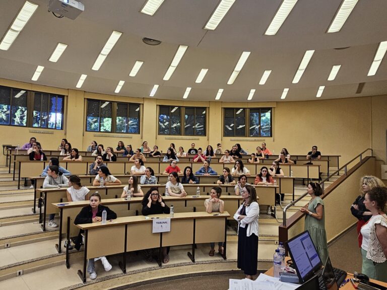 La Junta de Extremadura insiste en que las oposiciones para Administración General se acumularán y publicarán antes de las elecciones