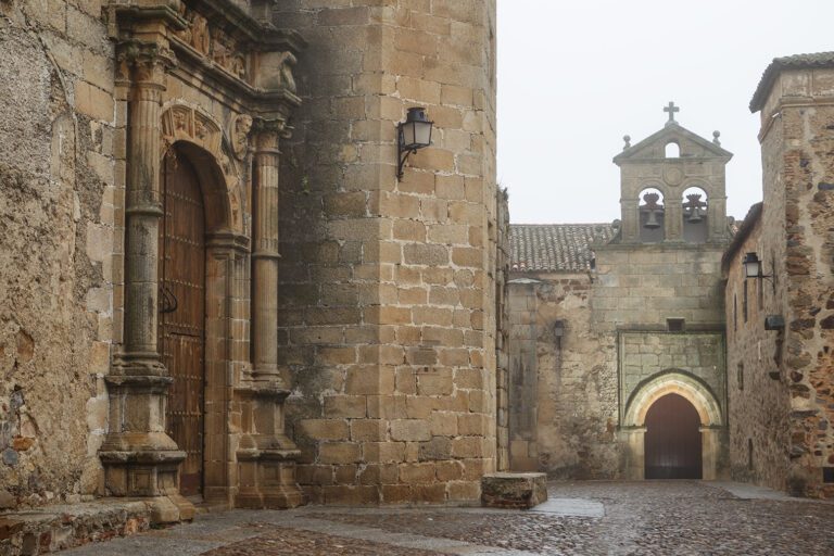 La Junta refuerza la promoción turística internacional de Extremadura en la feria World Travel Market de Londres