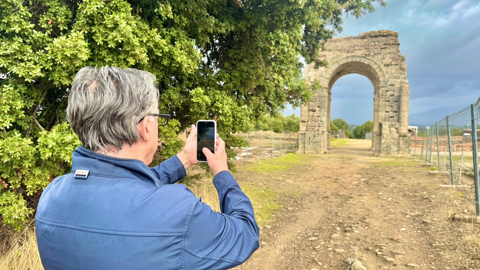 La Junta de Extremadura y la Oficina de Turespaña en Nueva York impulsan un viaje de prensa para dar a conocer los recursos turísticos de la región
