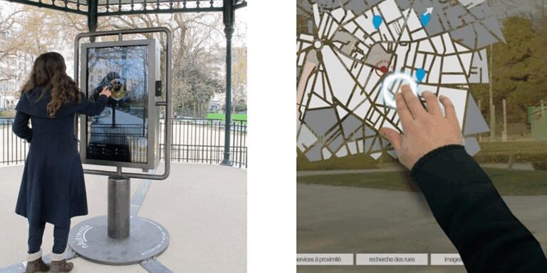 El DOE publica el listado de los 76 municipios extremeños beneficiados con las ayudas de ‘Pueblos Inteligentes’