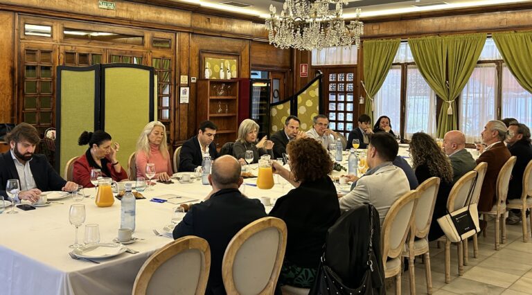 Nueva convocatoria de ayudas para mejorar la competitividad y calidad de las empresas turísticas de Extremadura