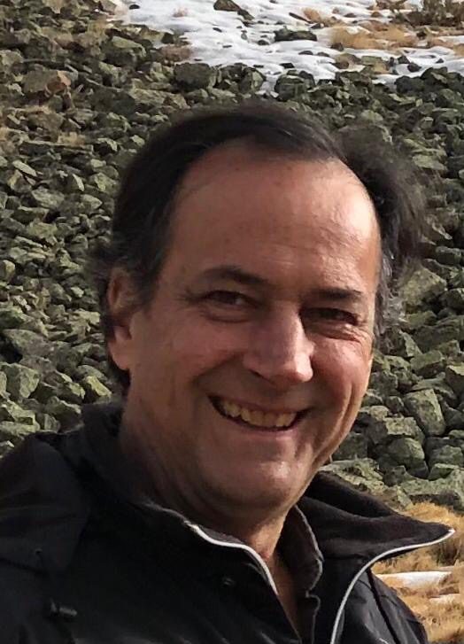 El arrastre de cenizas en el incendio de Jarilla no ha matado peces, constata el Servicio de Pesca de la Junta de Extremadura