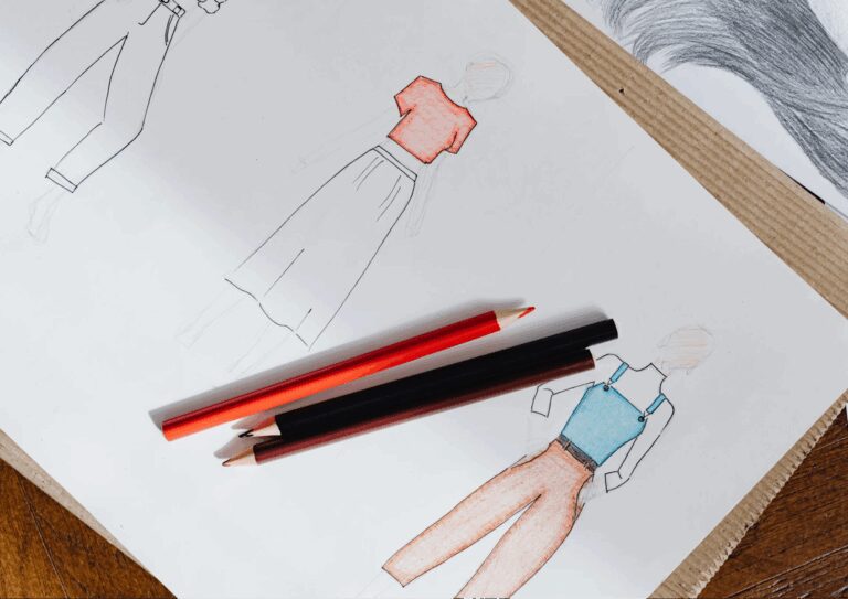 La Junta modifica el decreto que regula las marcas promocionales para reforzarlas y acoger a “Moda Extremadura”