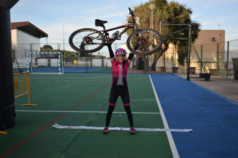 La Diputación de Badajoz vuelve a incrementar la cuantía de ayudas a federaciones deportivas