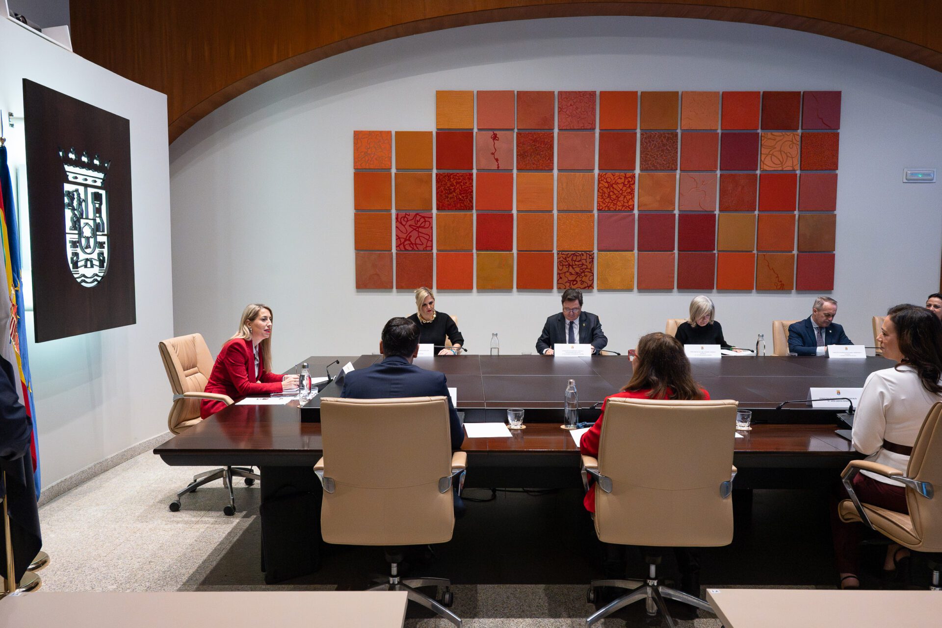 La Junta de Extremadura amplía las ayudas a empresas turísticas afectadas por los incendios del pasado verano