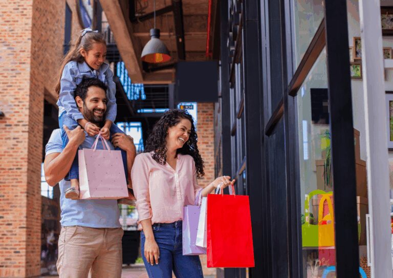 El DOE publica las ayudas para el fomento del comercio a través de acciones agrupadas de dinamización comercial