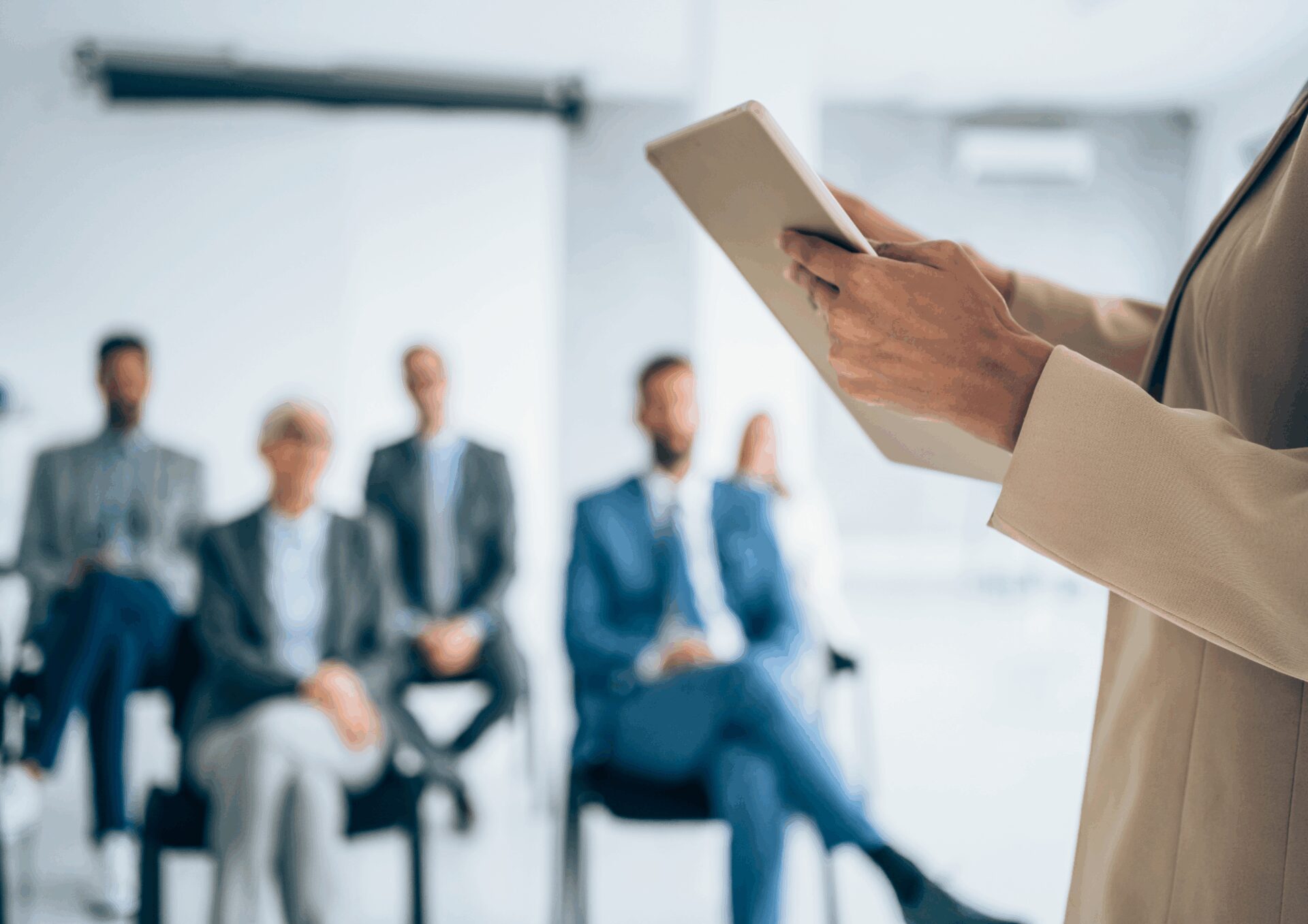 El DOE publica las ayudas para financiar planes de formación para el diálogo social y la negociación colectiva