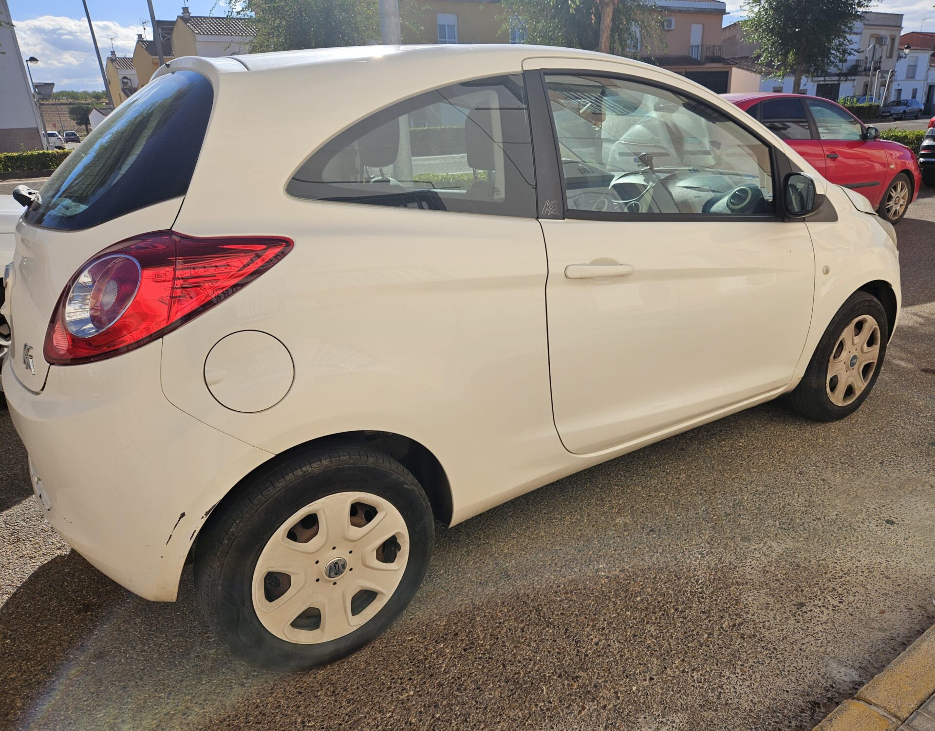 Abierta la consulta previa para elaborar el decreto que establece las bases reguladoras de las ayudas de hasta 3.000 euros del Plan Renovext