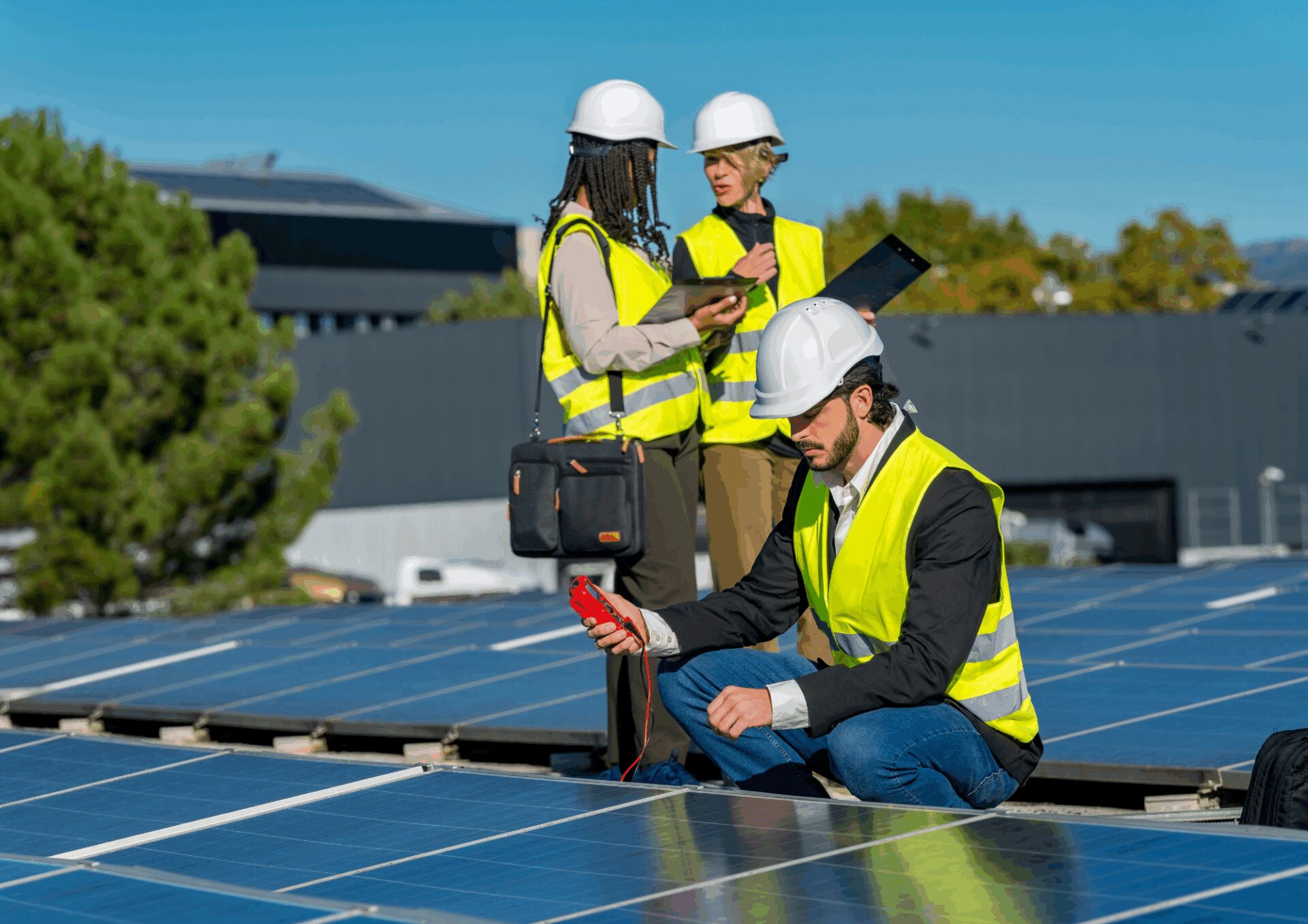 El DOE publica las ayudas para contratar a las personas participantes en el programa colaborativo rural ATENEO