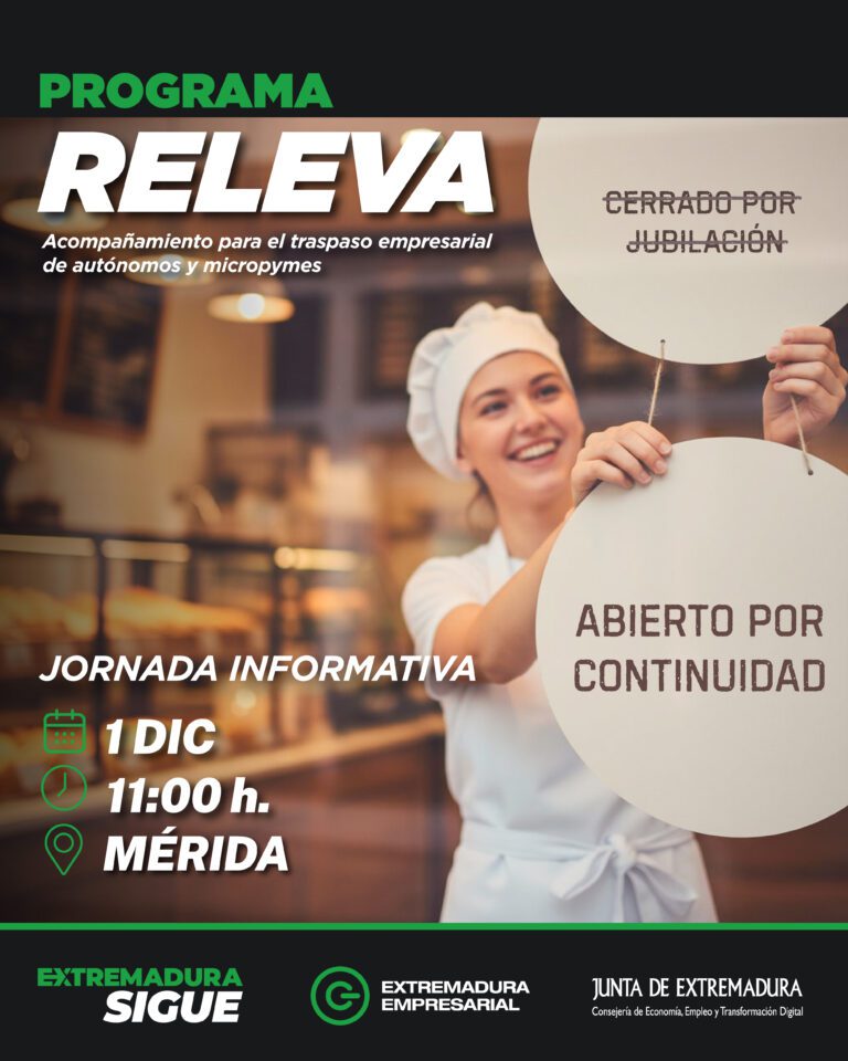 Extremadura participa en el  VII Foro Iberoamericano de la Mipyme