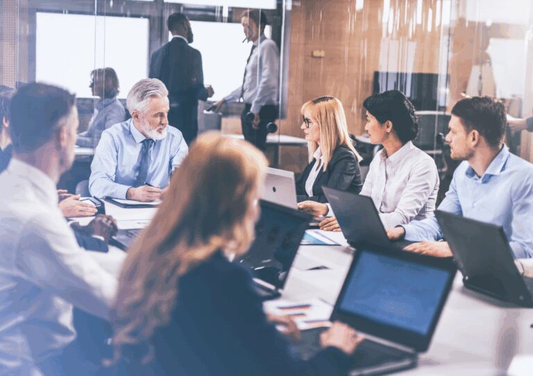 El DOE publica las ayudas para impulsar la digitalización de las grandes empresas