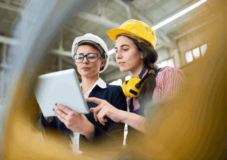 El DOE publica las becas y ayudas para el alumnado participante en acciones formativas declaradas estratégicas