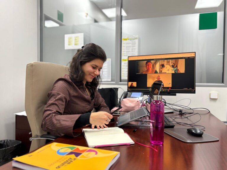 Extremadura asume la representación de las comunidades autónomas en el Consejo de Educación, Cultura, Juventud y Deportes de la Unión Europea