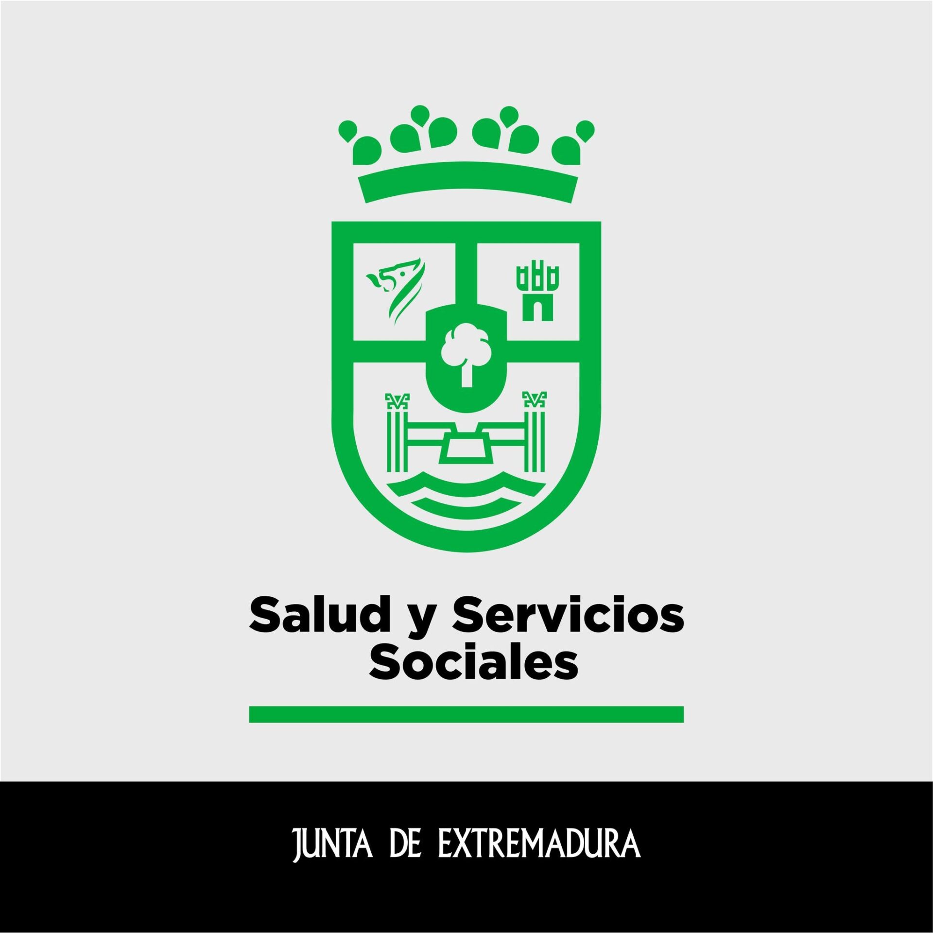 La mesa negociadora aborda la propuesta de modificación de la relación de puestos de trabajo de la Consejería de Salud y Servicios Sociales