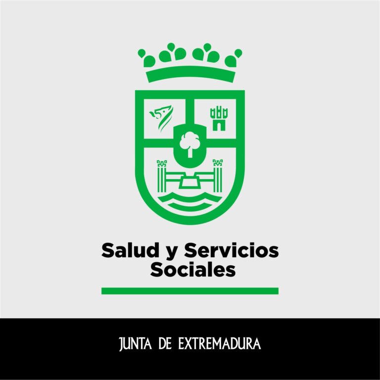 La mesa negociadora aborda la propuesta de modificación de la relación de puestos de trabajo de la Consejería de Salud y Servicios Sociales