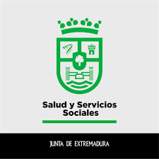 El Consejo de Gobierno aprueba la modificación del proyecto del Centro Sociosanitario de Plasencia