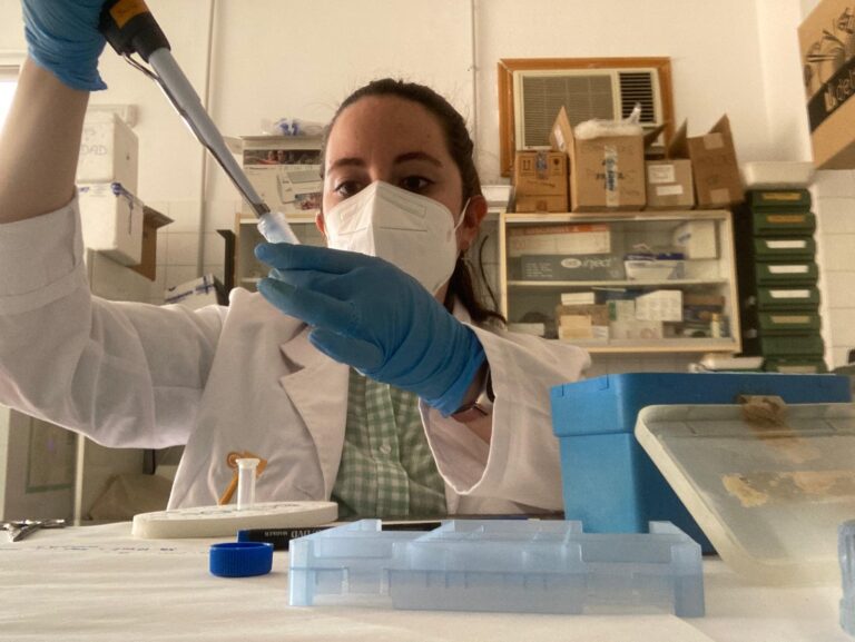 El Comité Ético de Investigación de Extremadura echa a andar