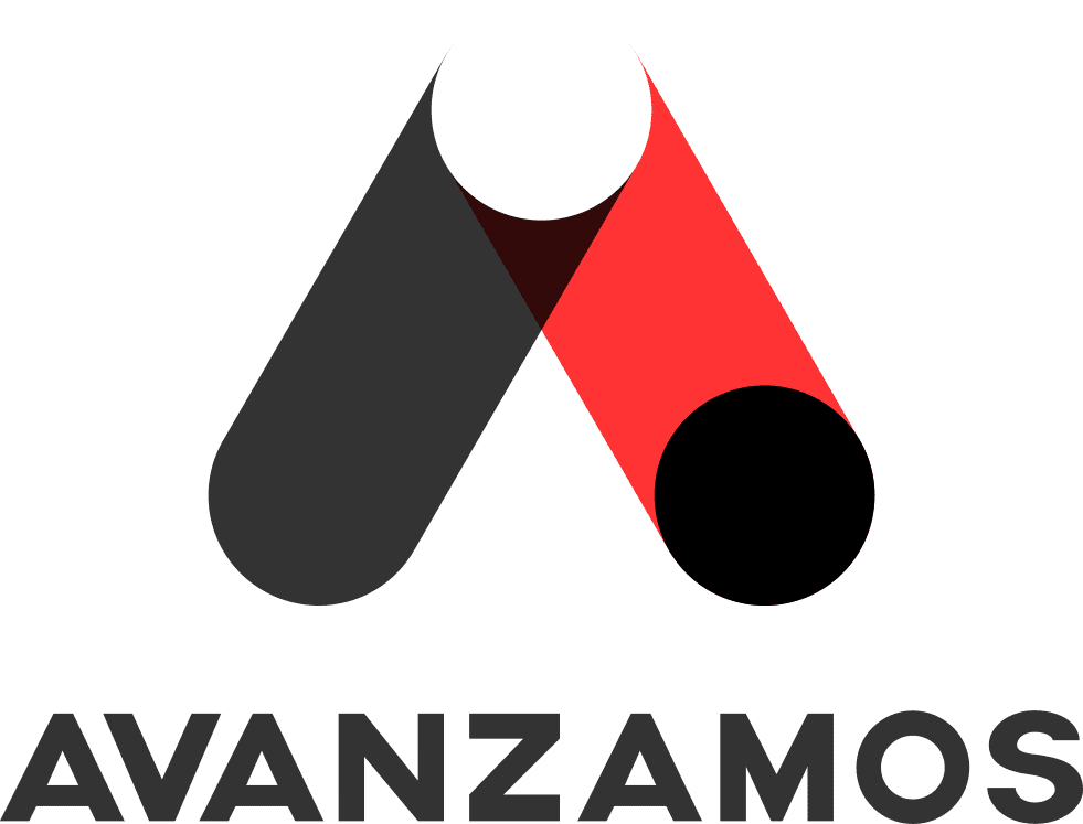 La Diputación de Badajoz publica el Plan Avanzamos y el Plan de Grandes Ciudades que suman más de 20 millones en inversiones