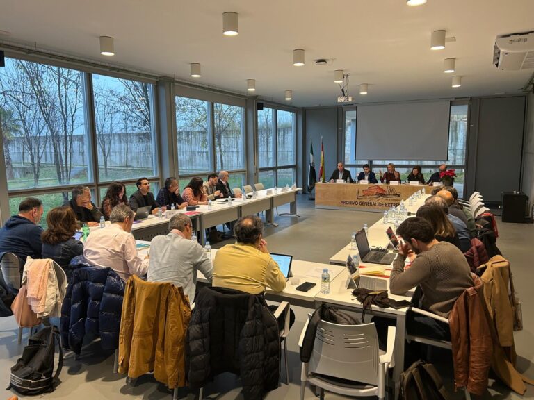 La Junta pagará de aquí a enero el 2,5% de incremento salarial de 2025 más el 1,5% de 2026 cumpliendo su compromiso con los empleados públicos