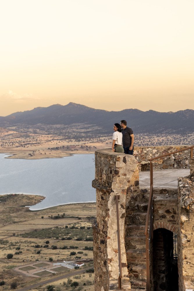 La Diputación destina 555.000 euros a Subvenciones al Fomento de Turismo 2026