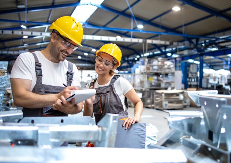 La Junta amplía el crédito para los incentivos autonómicos a la inversión empresarial hasta 96 millones de euros