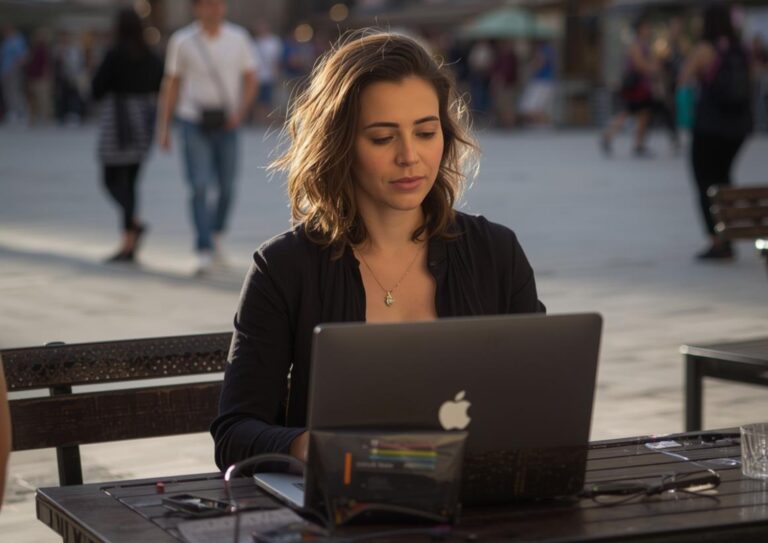 El DOE publica una nueva ampliación del presupuesto de las ayudas para la atracción de nómadas digitales