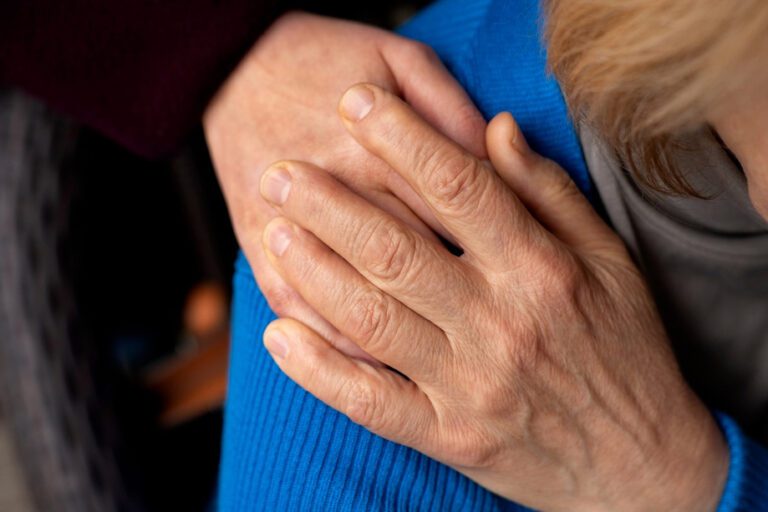 La Junta de Extremadura pone en funcionamiento un simulador digital de valoración de la dependencia