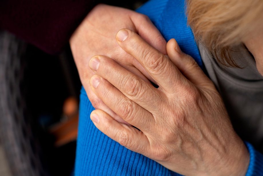 La Junta de Extremadura pone en funcionamiento un simulador digital de valoración de la dependencia