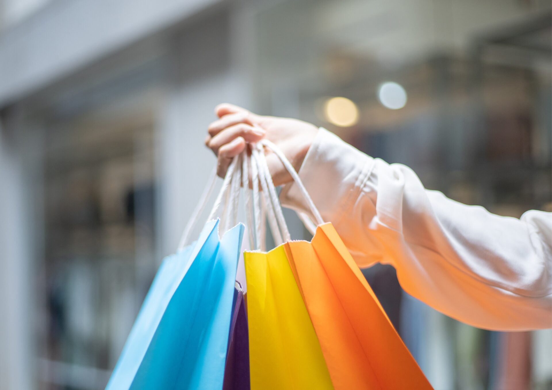 El DOE publica una modificación en las ayudas para contratar gerentes de dinamización comercial para facilitar su continuidad