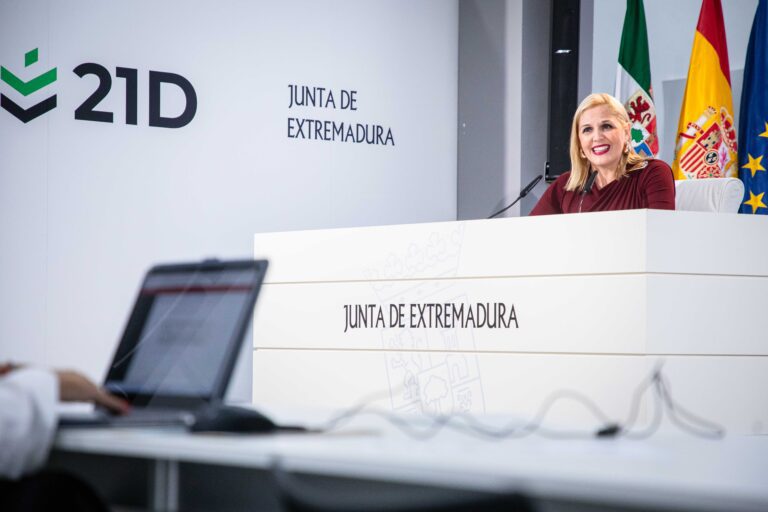 El índice de participación en las elecciones autonómicas era del 50’64% a las 18 horas