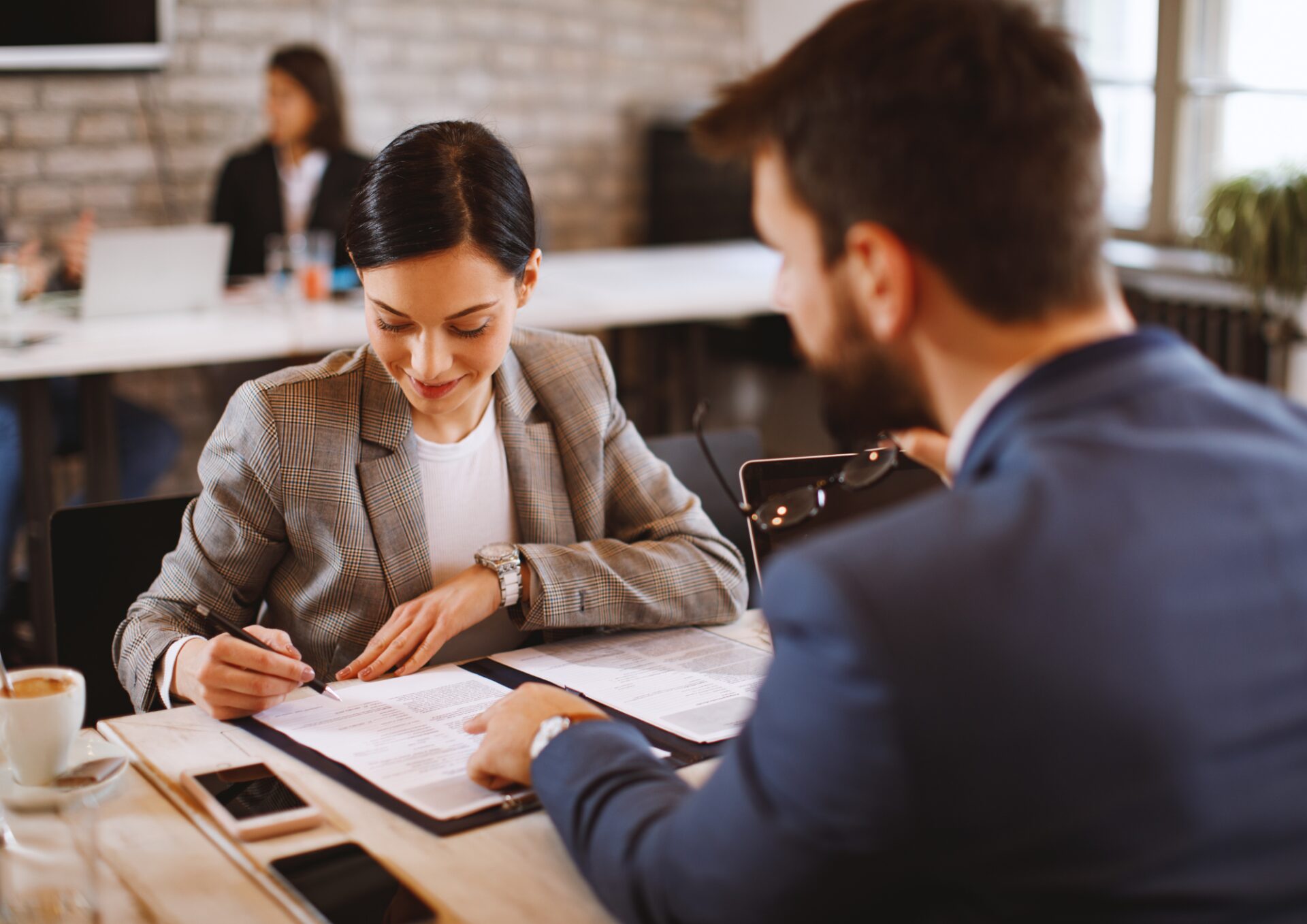 La Junta de Extremadura publica las ayudas para fomentar el empleo de las personas en situación de exclusión social