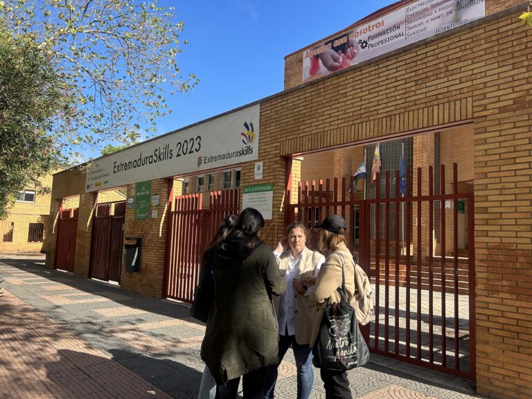 Educación convoca las pruebas libres para obtener el título de ESO para personas adultas