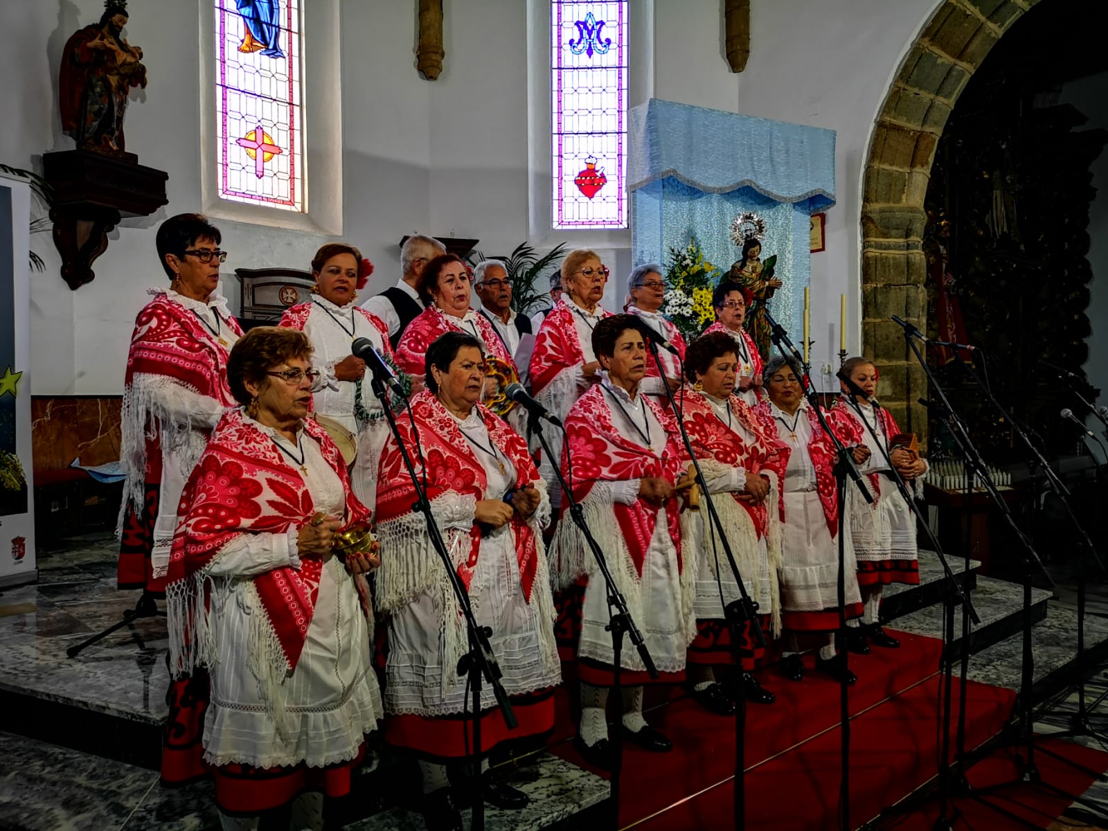 La Diputación de Badajoz destinará 520.000 euros a actividades deportivas, educativas y culturales y fiestas populares en 2026