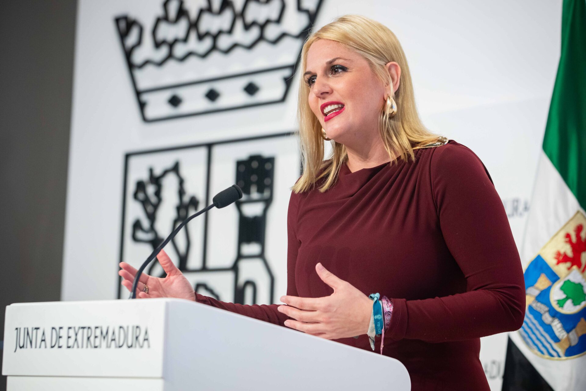 El Consejo de Gobierno aprueba más de 20 millones en ayudas para obras de eficiencia energética en centros educativos